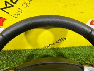 Руль MAZDA AXELA BLEFP LF-VDS BCP1-32-982 02 4 ракурс