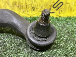 Рычаг левый передний NISSAN STAGEA PNM35 VQ35DE 54469AC51A 3 ракурс