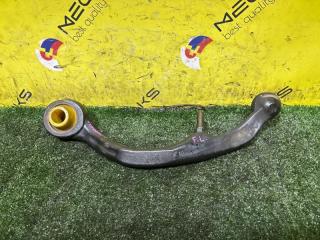 Рычаг левый передний NISSAN STAGEA PNM35 VQ35DE 54469AC51A 4 ракурс