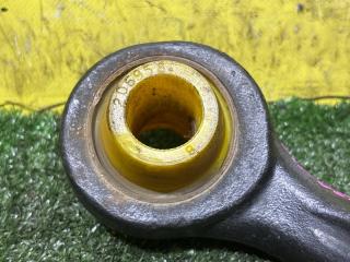 Рычаг левый передний NISSAN STAGEA PNM35 VQ35DE 54469AC51A 5 ракурс