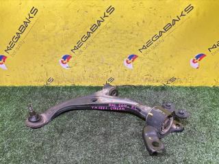Рычаг левый передний HONDA STREAM RN6 R18A 1 ракурс