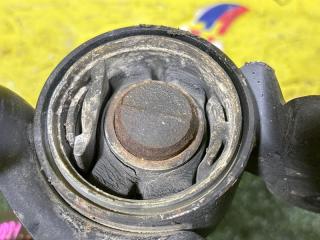 Рычаг левый передний HONDA STREAM RN6 R18A 3 ракурс