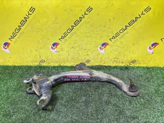 Рычаг правый передний HONDA STREAM RN6 R18A 1 ракурс Рычаг правый передний HONDA STREAM RN6 R18A 1 ракурс