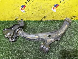Рычаг правый передний HONDA STREAM RN6 R18A 5 ракурс