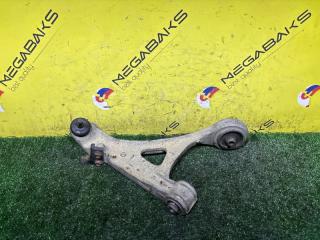 Рычаг левый передний NISSAN CEDRIC MY34 VQ25DD 54501AG500 1 ракурс Рычаг левый передний NISSAN CEDRIC MY34 VQ25DD 54501AG500 1 ракурс