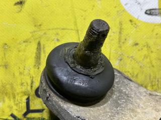 Рычаг левый передний NISSAN CEDRIC MY34 VQ25DD 54501AG500 2 ракурс Рычаг левый передний NISSAN CEDRIC MY34 VQ25DD 54501AG500 2 ракурс