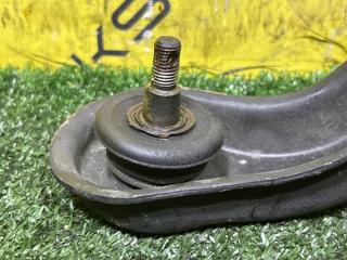 Рычаг правый задний HONDA STEP WAGON RF3 K20A 52390S7S003 2 ракурс