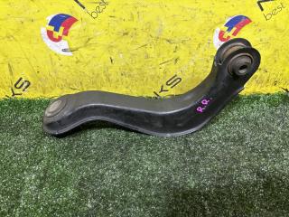 Рычаг правый задний HONDA STEP WAGON RF3 K20A 52390S7S003 3 ракурс