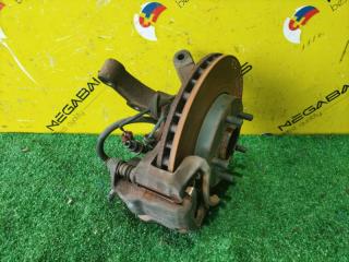 Ступица левая передняя NISSAN CEFIRO PA33 VQ25DD 402022Y010 2 ракурс