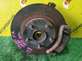 Ступица правая передняя NISSAN CEFIRO PA33 VQ25DD 402022Y010 1 ракурс