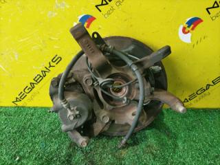 Ступица правая передняя NISSAN CEFIRO PA33 VQ25DD 402022Y010 3 ракурс