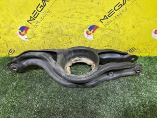 Рычаг левый задний HONDA STEP WAGON RF3 K20A 52360S7SJ00 2 ракурс