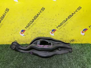 Рычаг правый задний HONDA STEP WAGON RF3 K20A 52355S7SJ00 1 ракурс