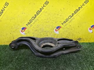 Рычаг правый задний HONDA STEP WAGON RF3 K20A 52355S7SJ00 2 ракурс