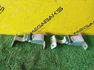 Петли 5-й двери правая задняя RENAULT KANGOO KW0 117113602 2 ракурс Петли 5-й двери правая задняя RENAULT KANGOO KW0 117113602 2 ракурс