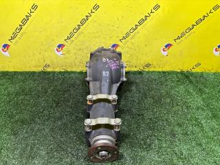 Редуктор задний SUBARU OUTBACK BRM FB25 27011AB151 1 ракурс Редуктор задний SUBARU OUTBACK BRM FB25 27011AB151 1 ракурс