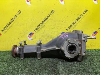 Редуктор задний SUBARU OUTBACK BRM FB25 27011AB151 2 ракурс Редуктор задний SUBARU OUTBACK BRM FB25 27011AB151 2 ракурс