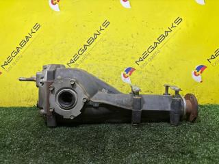 Редуктор задний SUBARU OUTBACK BRM FB25 27011AB151 4 ракурс Редуктор задний SUBARU OUTBACK BRM FB25 27011AB151 4 ракурс