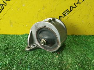 Подушка двигателя правая передняя NISSAN PRIMERA WHP11 SR20DE 112102J210 1 ракурс