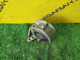 Подушка двигателя правая передняя NISSAN PRIMERA WHP11 SR20DE 112102J210 2 ракурс