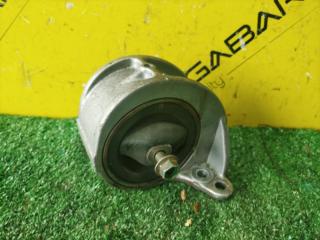 Подушка двигателя правая передняя NISSAN PRIMERA WHP11 SR20DE 112102J210 3 ракурс