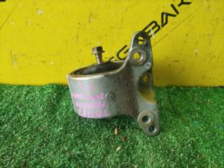 Подушка двигателя правая передняя NISSAN PRIMERA WHP11 SR20DE 112102J210 4 ракурс