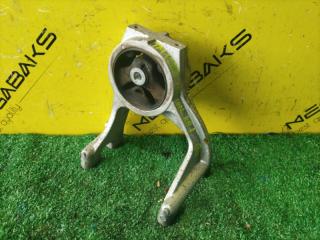 Подушка двигателя задняя HONDA ELYSION RR1 K24A 50810SJM000 1 ракурс
