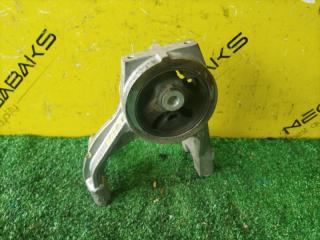 Подушка двигателя задняя HONDA ELYSION RR1 K24A 50810SJM000 2 ракурс
