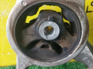 Подушка двигателя задняя HONDA ELYSION RR1 K24A 50810SJM000 4 ракурс