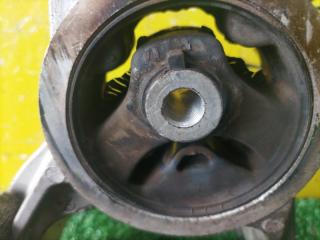 Подушка двигателя задняя HONDA ELYSION RR1 K24A 50810SJM000 5 ракурс