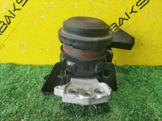 Подушка двигателя правая передняя SUZUKI ESCUDO YE21S M16A 11610-61M00 2 ракурс