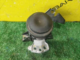 Подушка двигателя правая передняя SUZUKI ESCUDO YE21S M16A 11610-61M00 3 ракурс