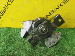 Подушка двигателя правая передняя SUZUKI ESCUDO YE21S M16A 11610-61M00 4 ракурс