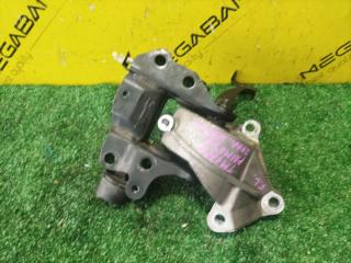 Подушка двигателя левая передняя NISSAN PRIMERA WHP11 SR20DE 112205J005 2 ракурс