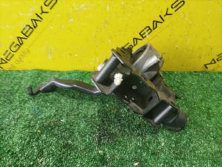 Подушка двигателя левая передняя NISSAN PRIMERA WHP11 SR20DE 112205J005 3 ракурс