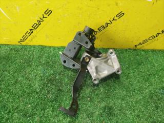 Подушка двигателя левая передняя NISSAN PRIMERA WHP11 SR20DE 112205J005 4 ракурс