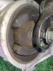 Подушка двигателя левая передняя NISSAN PRIMERA WHP11 SR20DE 112205J005 5 ракурс