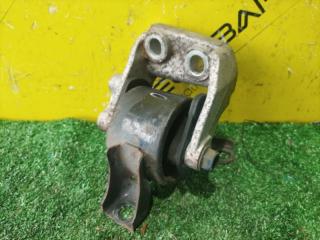 Подушка двигателя правая передняя HONDA CIVIC ES2 D15B 50805S5A033 1 ракурс