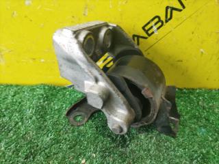 Подушка двигателя правая передняя HONDA CIVIC ES2 D15B 50805S5A033 2 ракурс