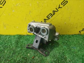 Подушка двигателя правая передняя HONDA CIVIC ES2 D15B 50805S5A033 3 ракурс
