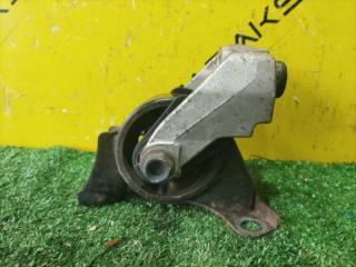 Подушка двигателя правая передняя HONDA CIVIC ES2 D15B 50805S5A033 4 ракурс