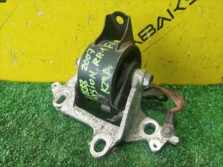 Подушка двигателя левая передняя HONDA ELYSION RR1 K24A 50850SFE013 1 ракурс