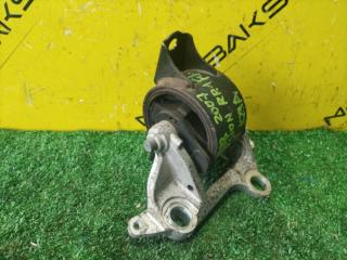 Подушка двигателя левая передняя HONDA ELYSION RR1 K24A 50850SFE013 2 ракурс