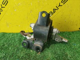 Подушка двигателя левая передняя HONDA ELYSION RR1 K24A 50850SFE013 3 ракурс