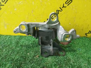 Подушка двигателя левая передняя HONDA ELYSION RR1 K24A 50850SFE013 4 ракурс