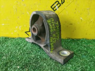 Подушка двигателя передняя HONDA CIVIC ES2 D15B 50840S5A990 2 ракурс
