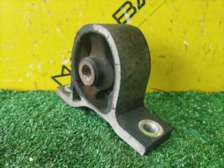 Подушка двигателя передняя HONDA CIVIC ES2 D15B 50840S5A990 3 ракурс