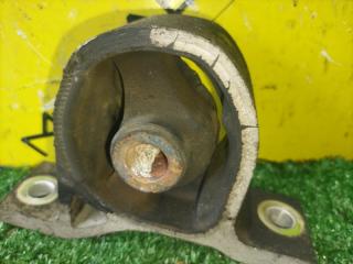 Подушка двигателя передняя HONDA CIVIC ES2 D15B 50840S5A990 4 ракурс