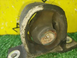 Подушка двигателя передняя HONDA CIVIC ES2 D15B 50840S5A990 5 ракурс