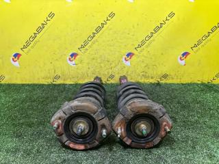 Стойка задняя NISSAN CEFIRO PA33 VQ25DD 562105Y000 1 ракурс